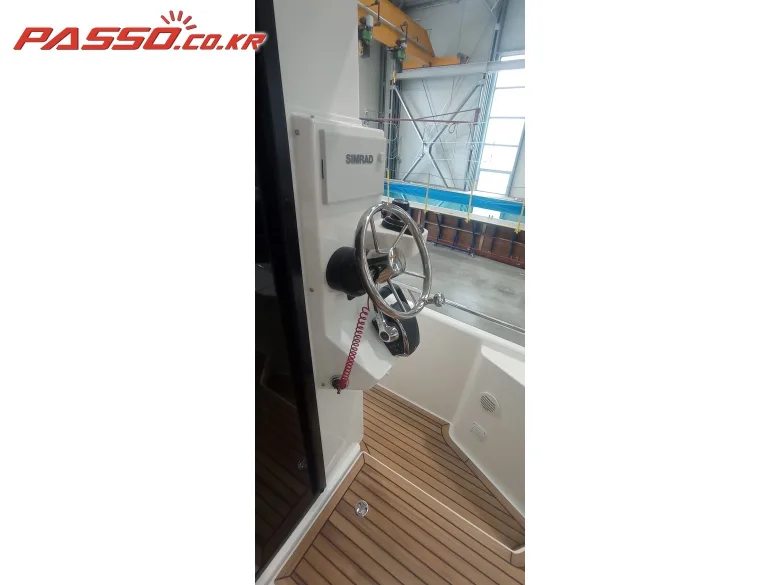 님버스 28 2025 사진 4
