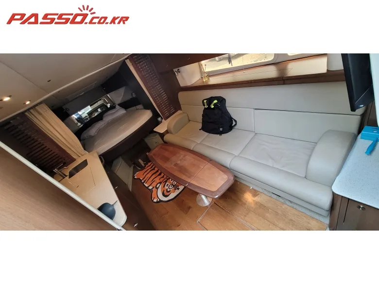 씨레이 썬덴서 370 2014 사진 7
