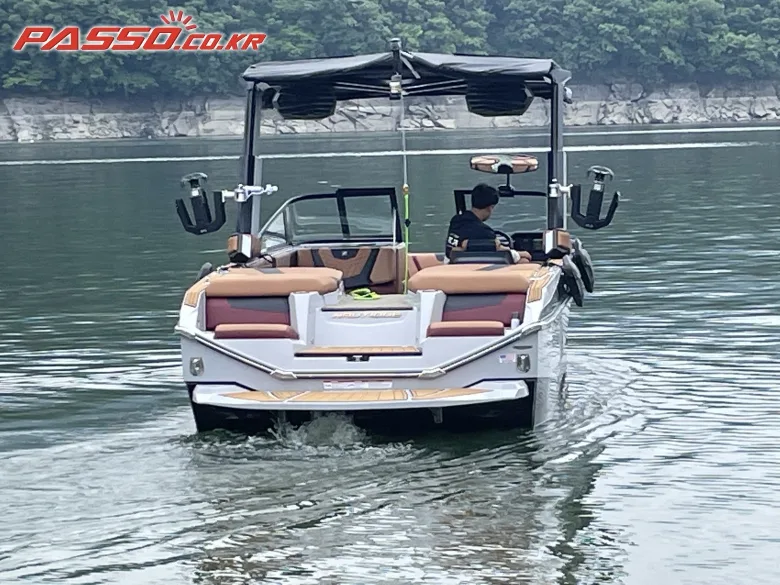 나티큐 G 23 2022 사진 3