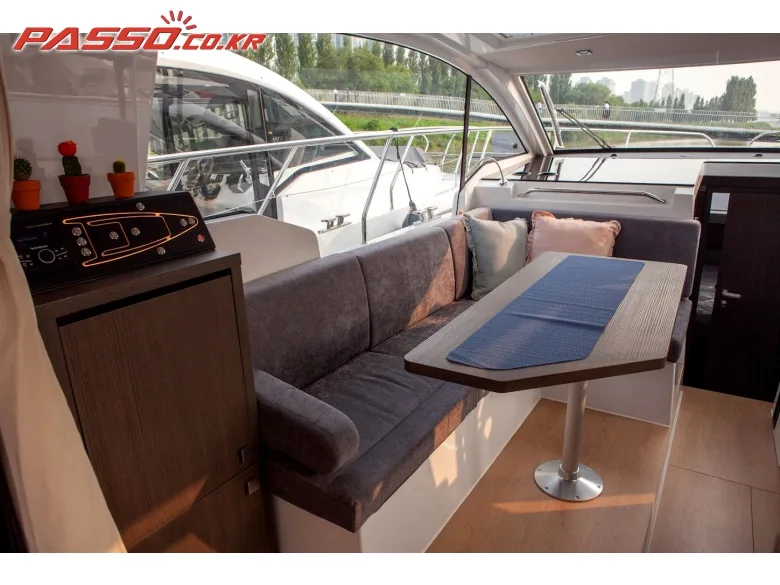 씨라인 C 335 V 2024 사진 7