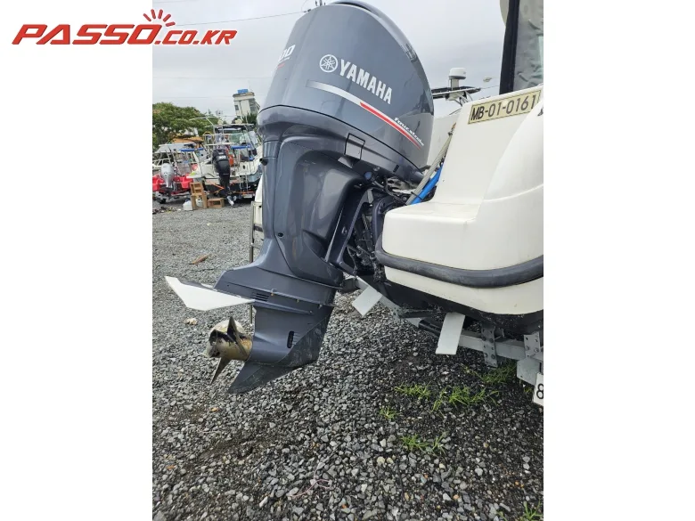 리플렉스 655 2019 사진 6