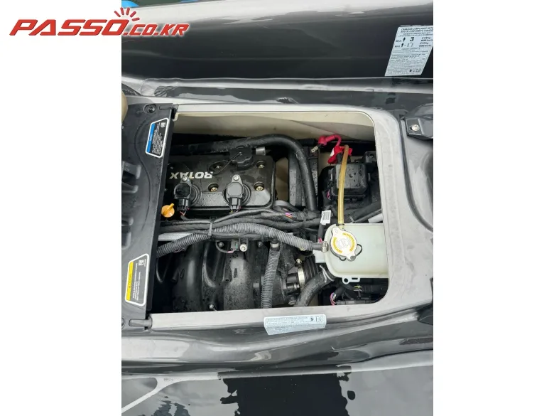 씨두 GTX 230 2023 사진 5