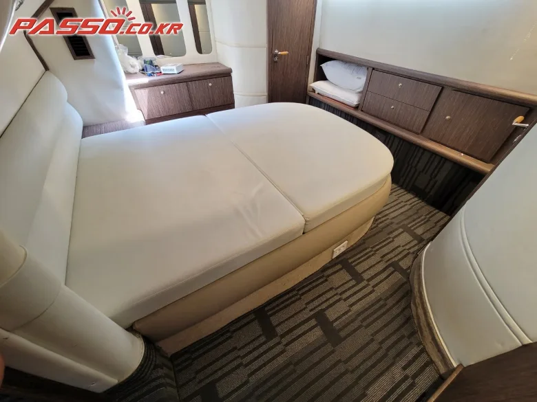 씨라인 S43 2004 사진 7