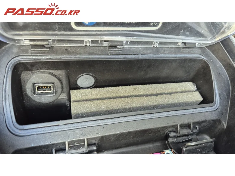 씨두 GTX LTD 300 SS 2021 사진 7
