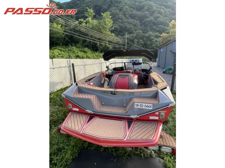 나티큐 스키나티큐 200 2019 사진 4