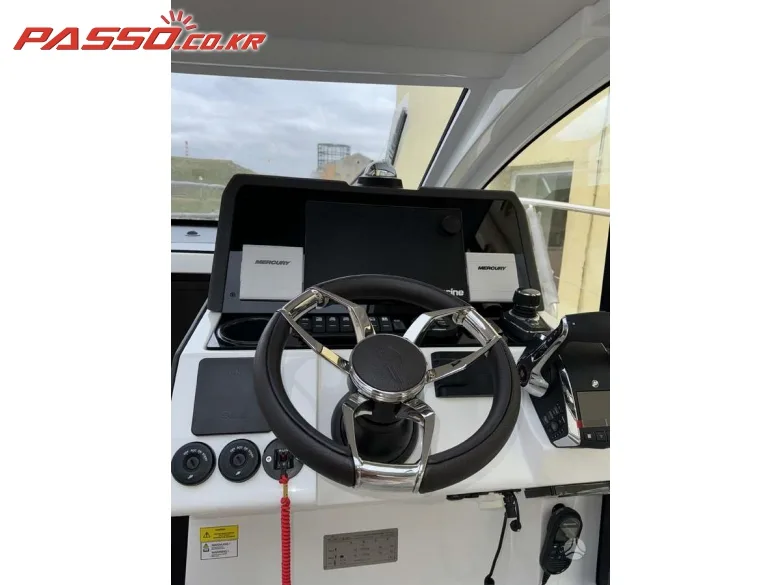 씨라인 C 335 V 2023 사진 5