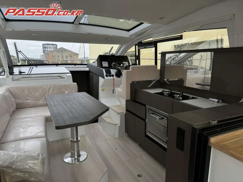 씨라인 C 335 V 2023 사진 7