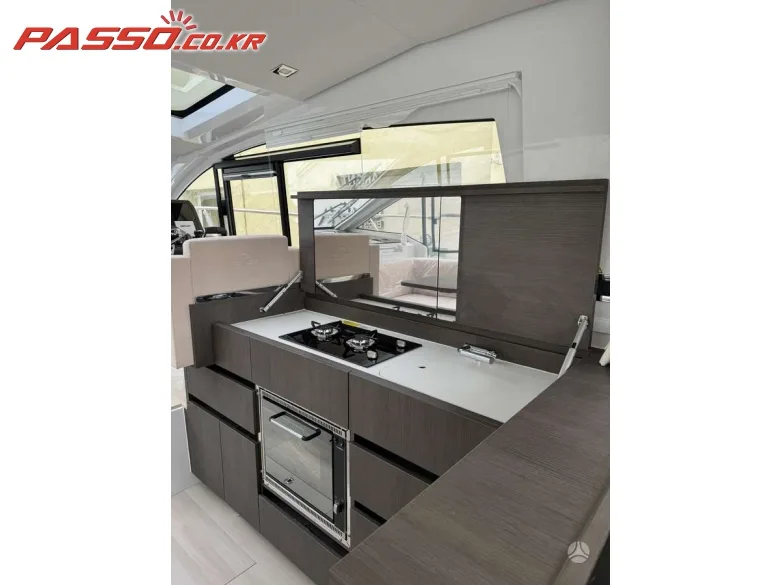 씨라인 C 335 V 2023 사진 8