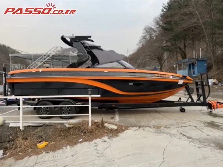 센츄리온 2018 센츄리온 Ri237 Centurion Ri237 2018 사진 1