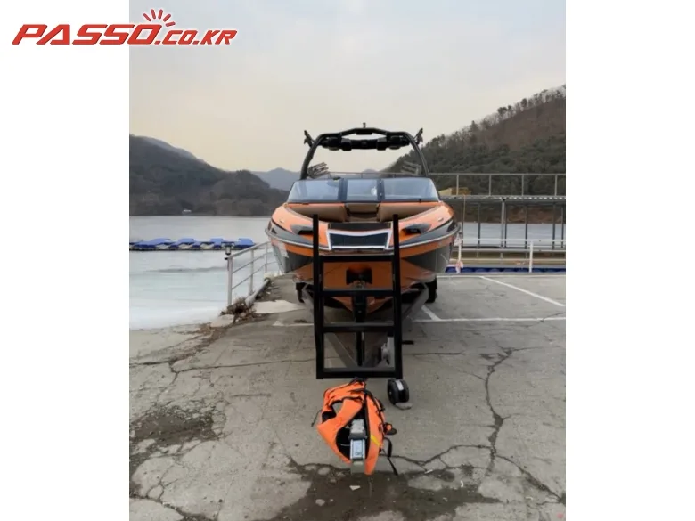 센츄리온 2018 센츄리온 Ri237 Centurion Ri237 2018 사진 3