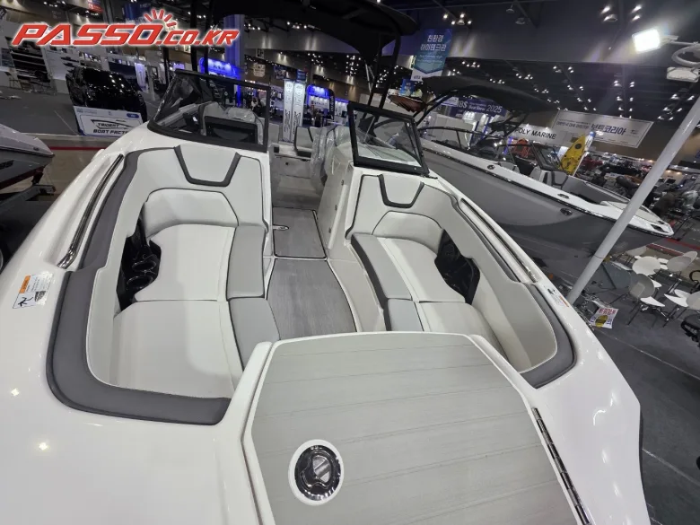 야마하 AR 250 2025 사진 7