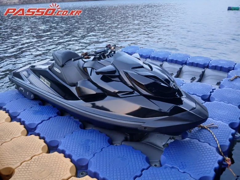 씨두 RXP X 300 2022 사진 1