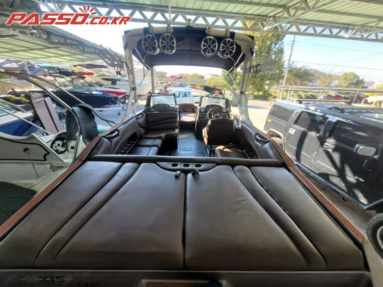 말리부 22 LSV 2016 사진 4