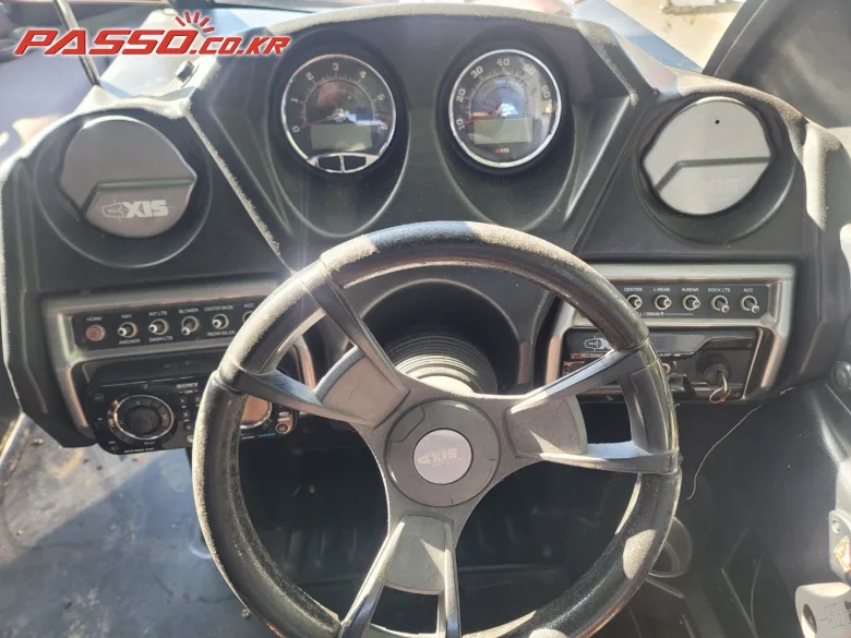 말리부 22 LSV 2016 사진 5