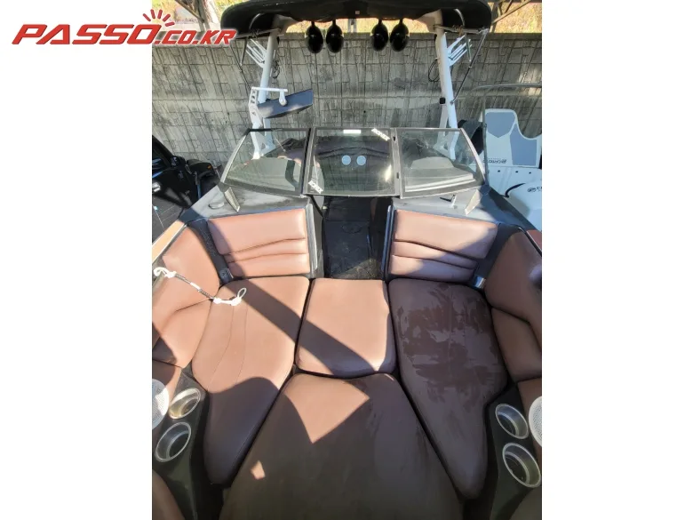 말리부 22 LSV 2016 사진 6