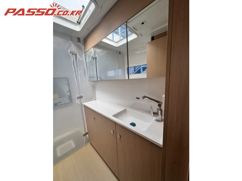FAREAST ROSELLA 36C 2025 사진 8
