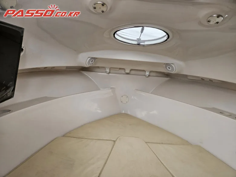 폴라 2300 WA 2003 사진 7