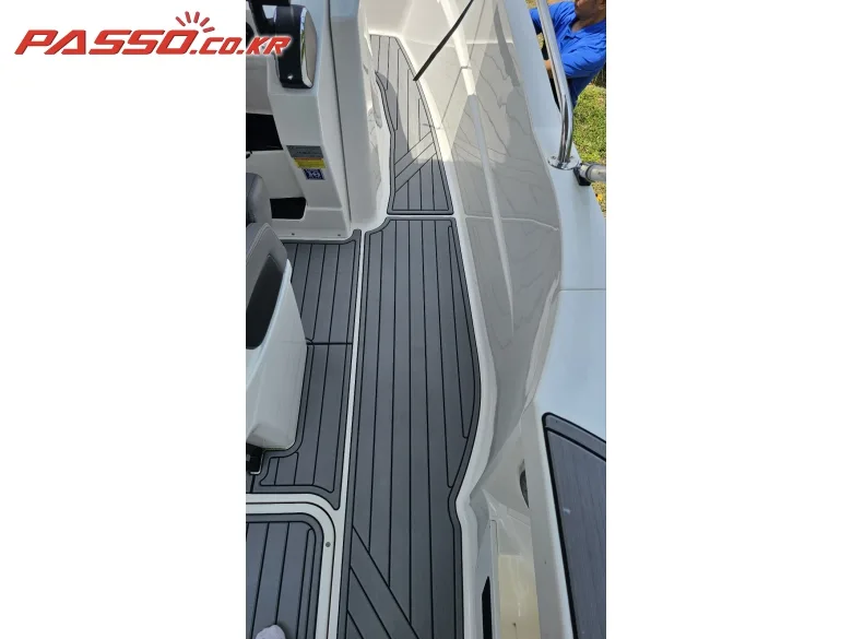 카닉 SL 601 2022 사진 7