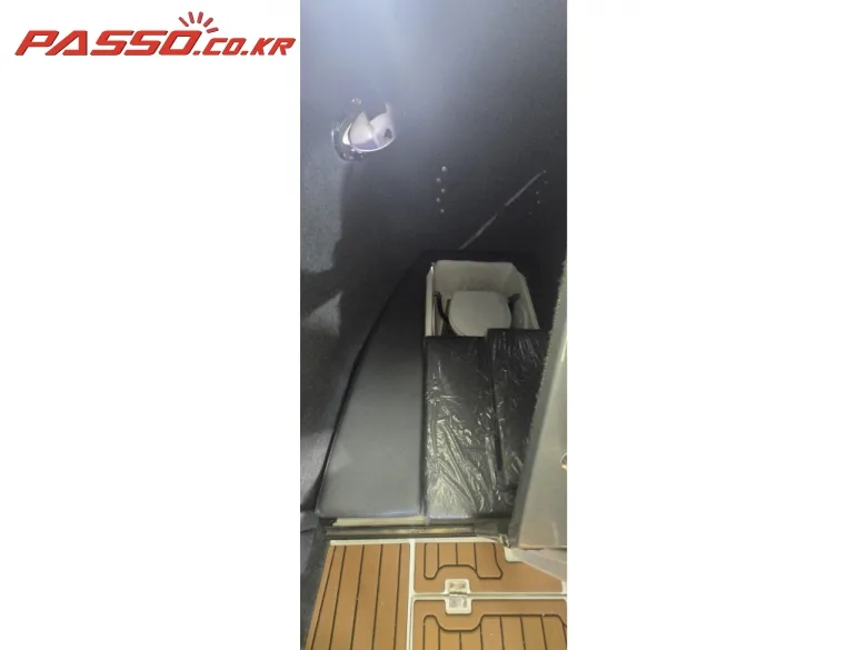 수입보트 레저형보트 2024 사진 5