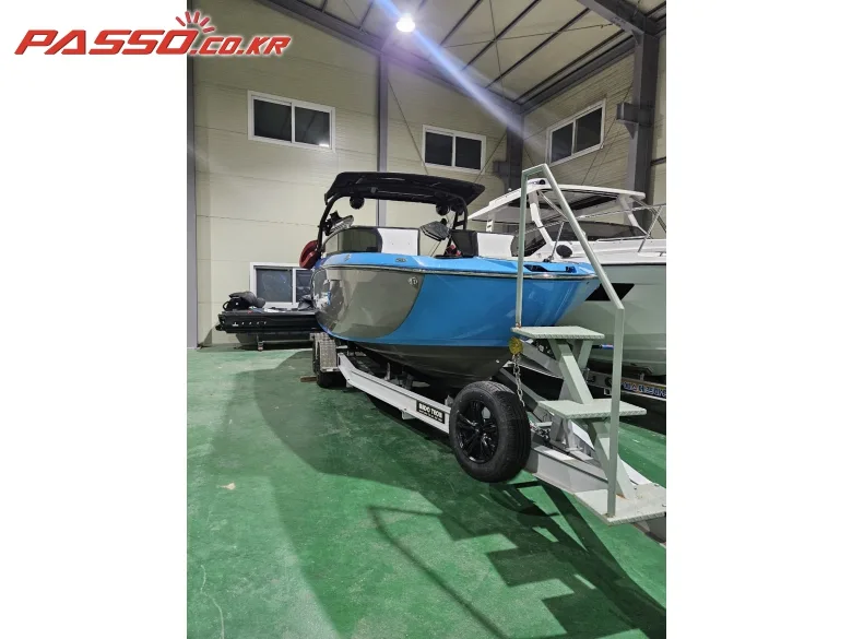 야마하 255 XE 2022 사진 3