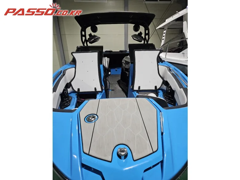 야마하 255 XE 2022 사진 7