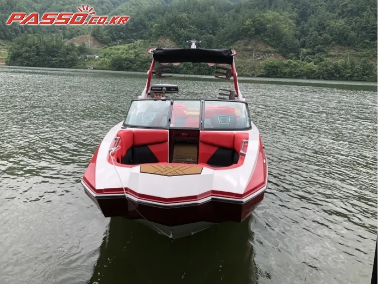 수프라 SE 575 2020 사진 3
