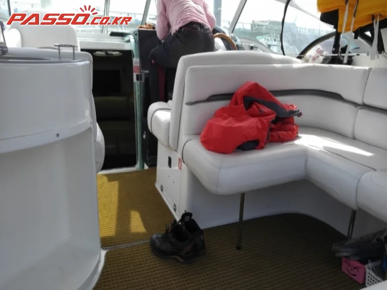 도랄 ELEGANTE 2007 사진 2