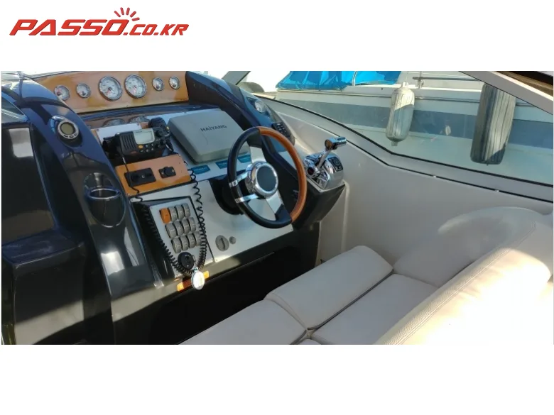 도랄 ELEGANTE 2007 사진 4