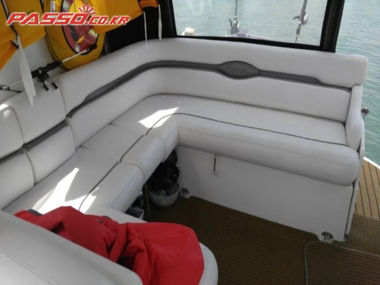 도랄 ELEGANTE 2007 사진 6