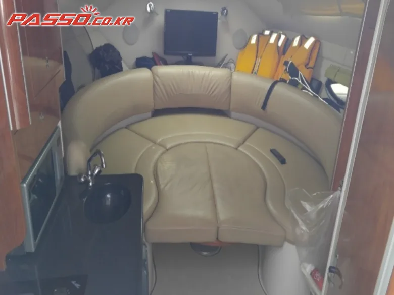 도랄 ELEGANTE 2007 사진 7