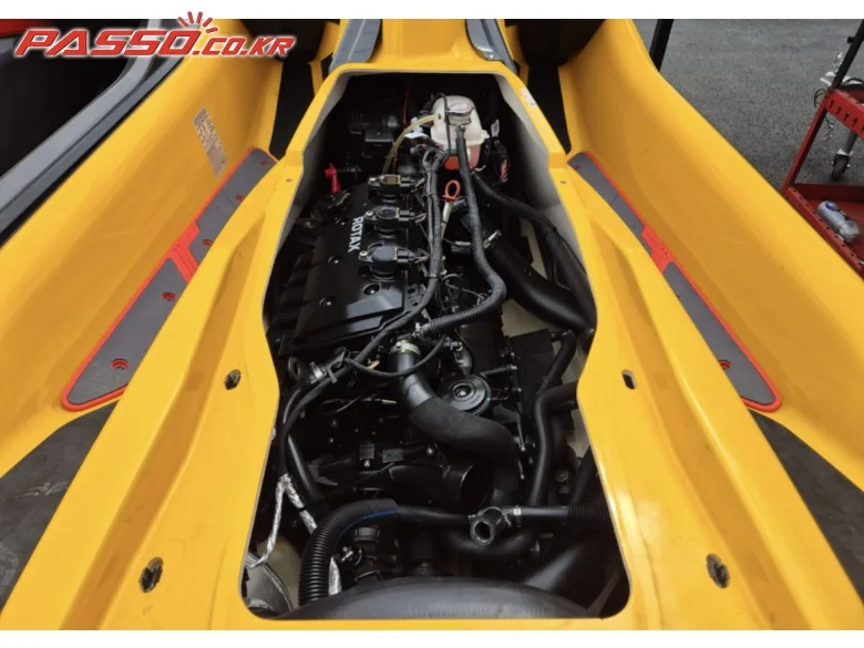 씨두 RXT X 300 RS 2022 사진 5