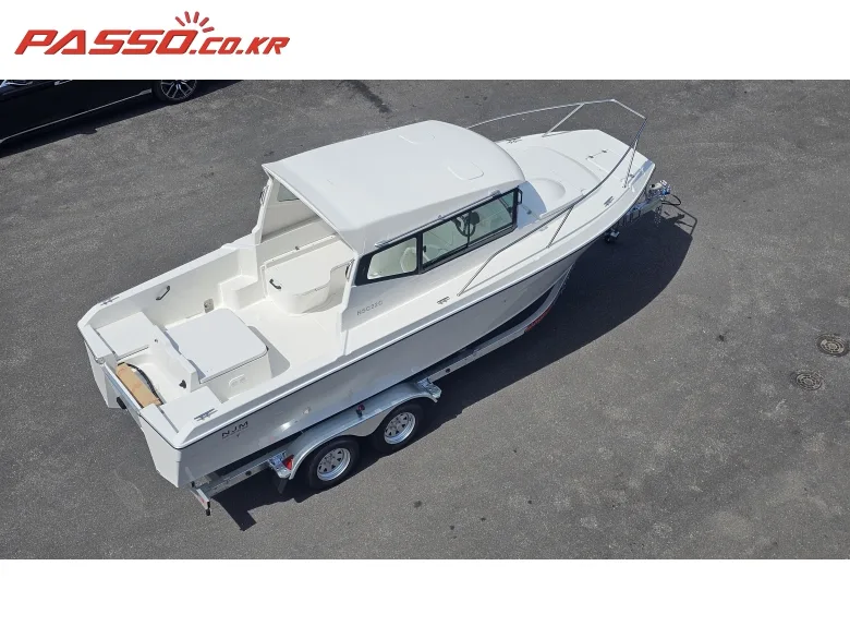NJM NSC 22 2024 사진 2