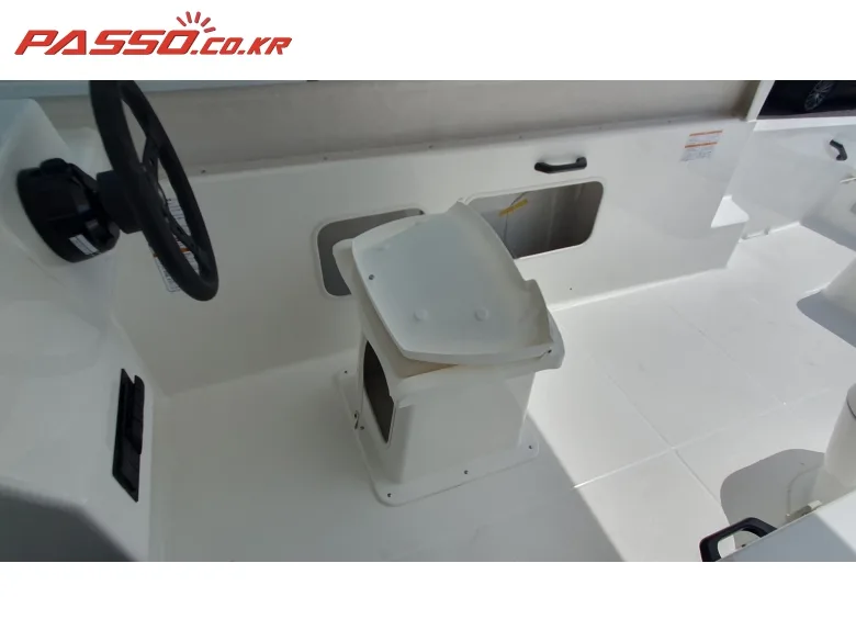 NJM NSC 22 2024 사진 5
