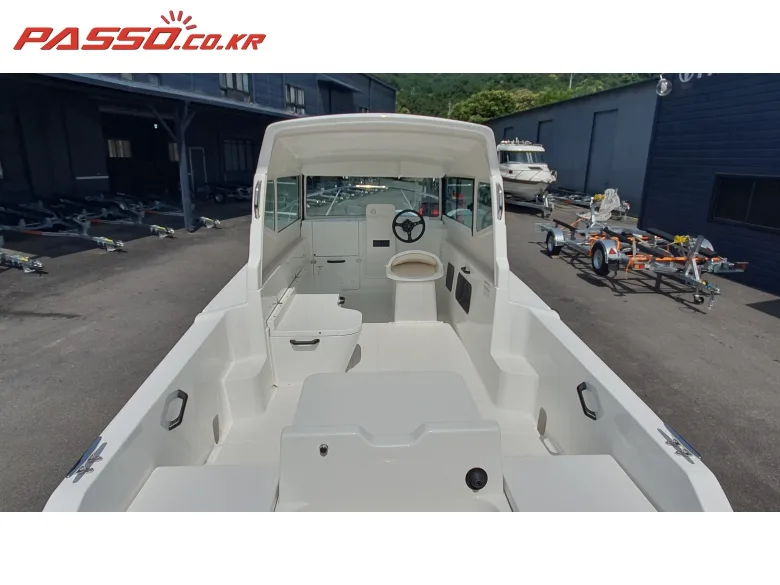 NJM NSC 22 2024 사진 6