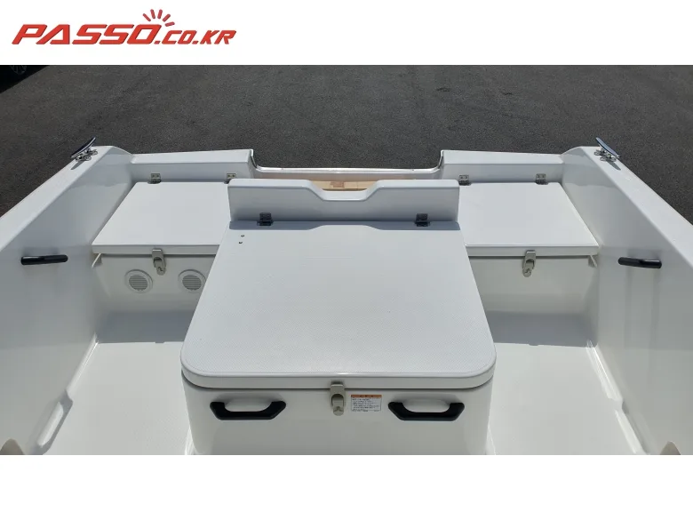NJM NSC 22 2024 사진 8