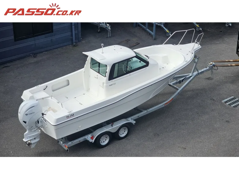 NJM NWF 23 2026 사진 2