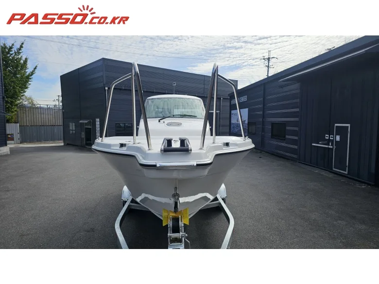 NJM NWF 23 2026 사진 3