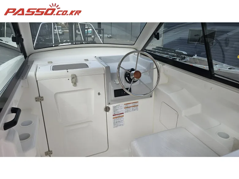 NJM NWF 23 2026 사진 5