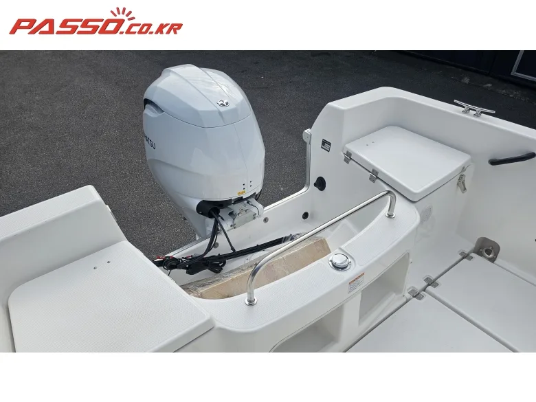 NJM NWF 23 2026 사진 6