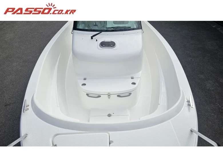 NJM NWF 23 2026 사진 7