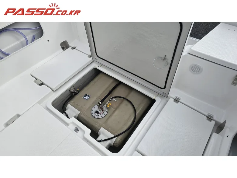 NJM NWF 23 2026 사진 8