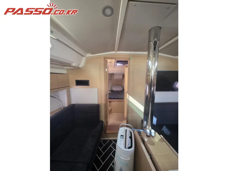한세 418 2022 사진 6