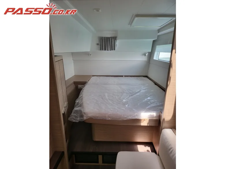 라군 40 2023 사진 4