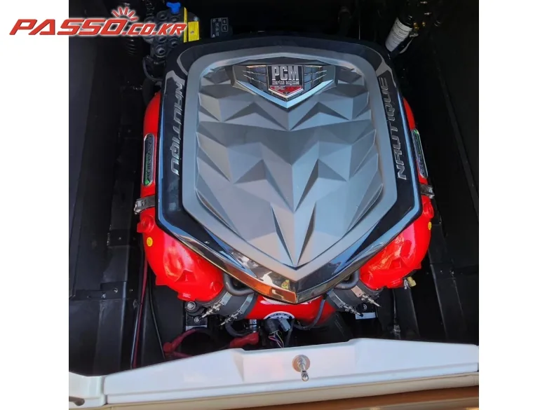 나티큐 G 23 2019 사진 6