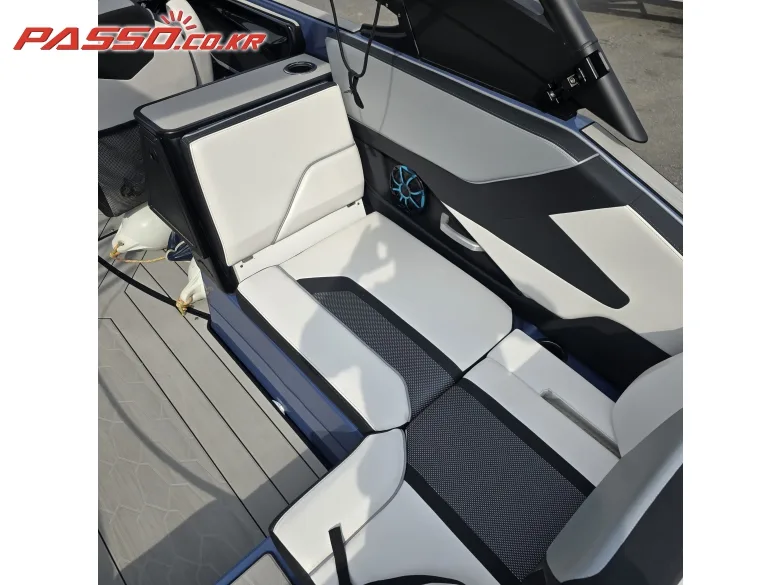 야마하 255 XE 2023 사진 8