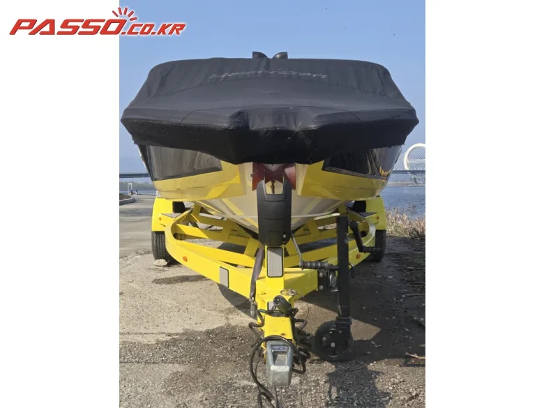 마스터크래프트 프로스타 2019 사진 3
