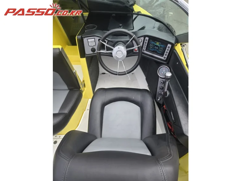 마스터크래프트 프로스타 2019 사진 5