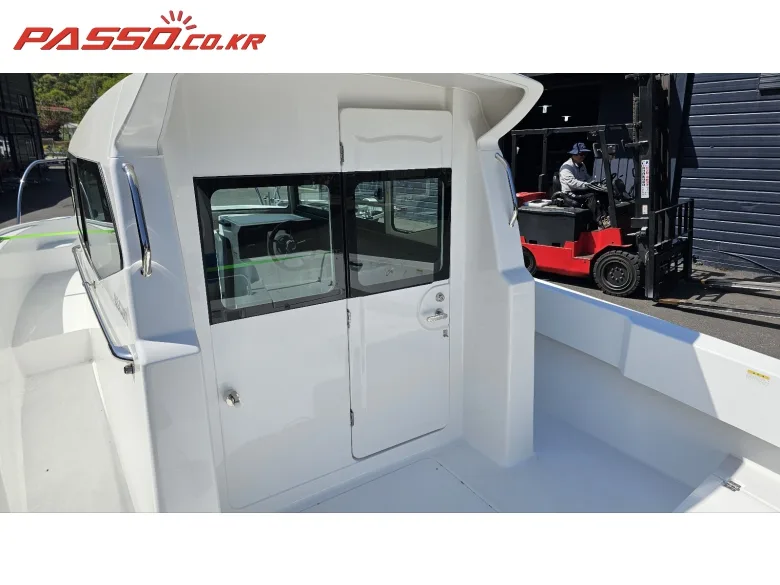 NJM NSC 265 2026 사진 8