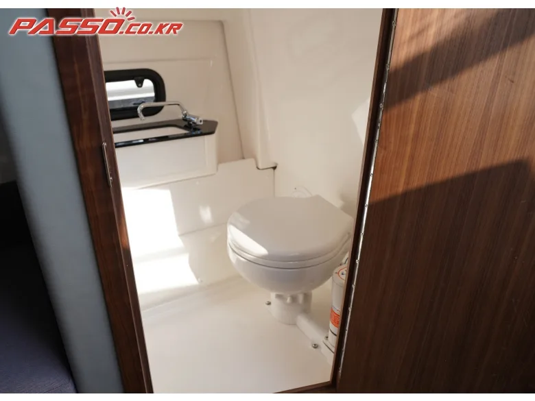 카닉 CS 700 HT 2024 사진 8