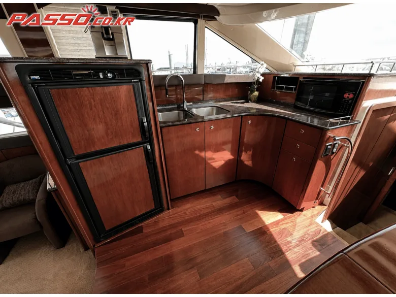 메르디안 441SB 2009 사진 8